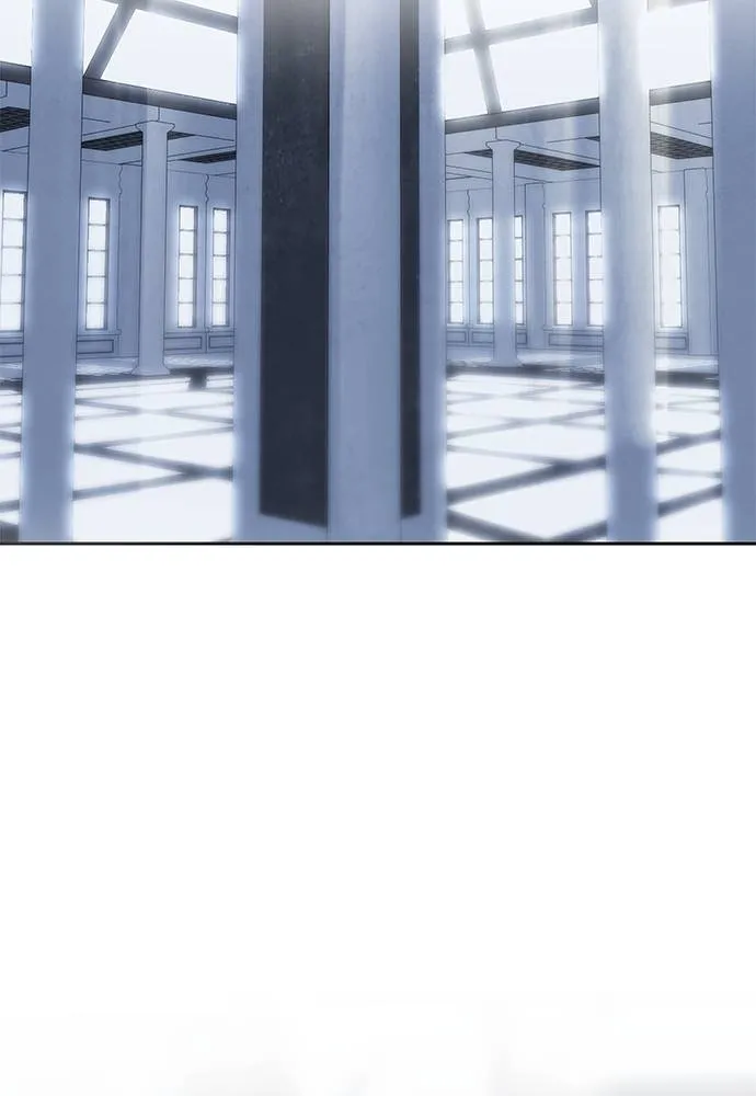 Undercover! Chaebol High School ปฏิบัติการลับบุกโรงเรียนไฮโซ ตอนที่ 83 - รูปที่ 2