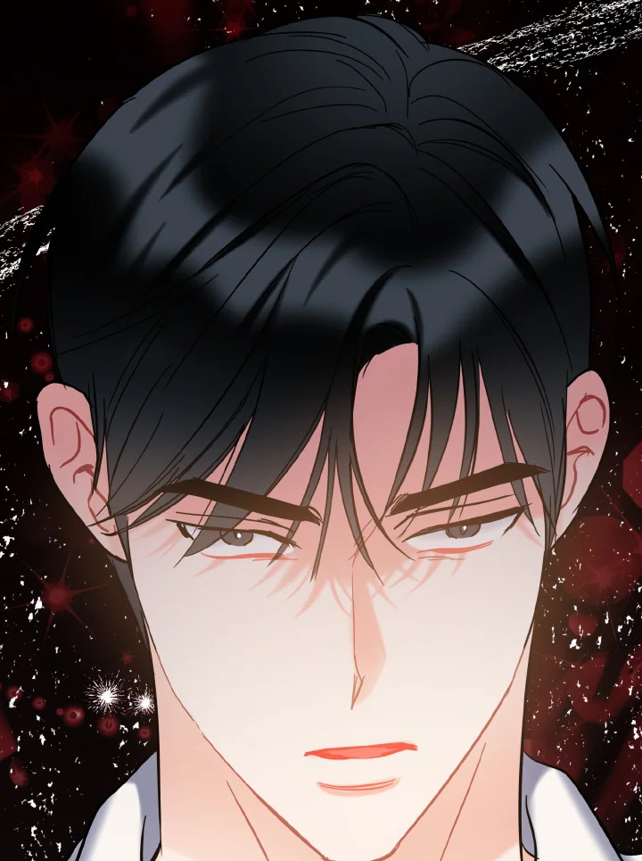 ศักดิ์ศรีแห่งรักร้อน ตอนที่ 101.11 - รูปที่ 2