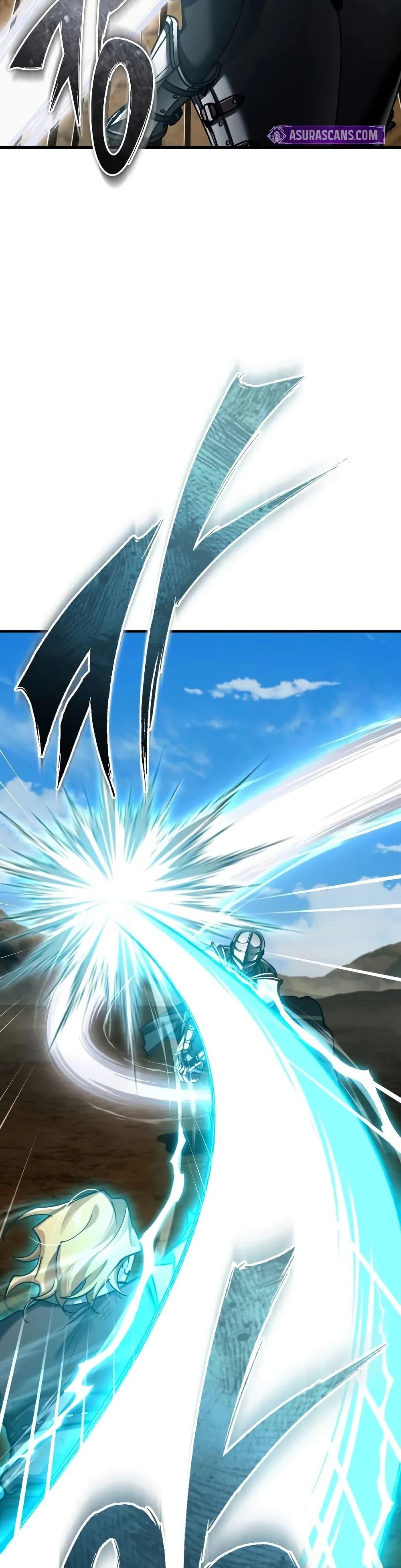 The Heavenly Demon Can’t Live a Normal Life มารสวรรค์จะมีชีวิตธรรมดาไม่ได้หรอก ตอนที่ 151 - รูปที่ 2