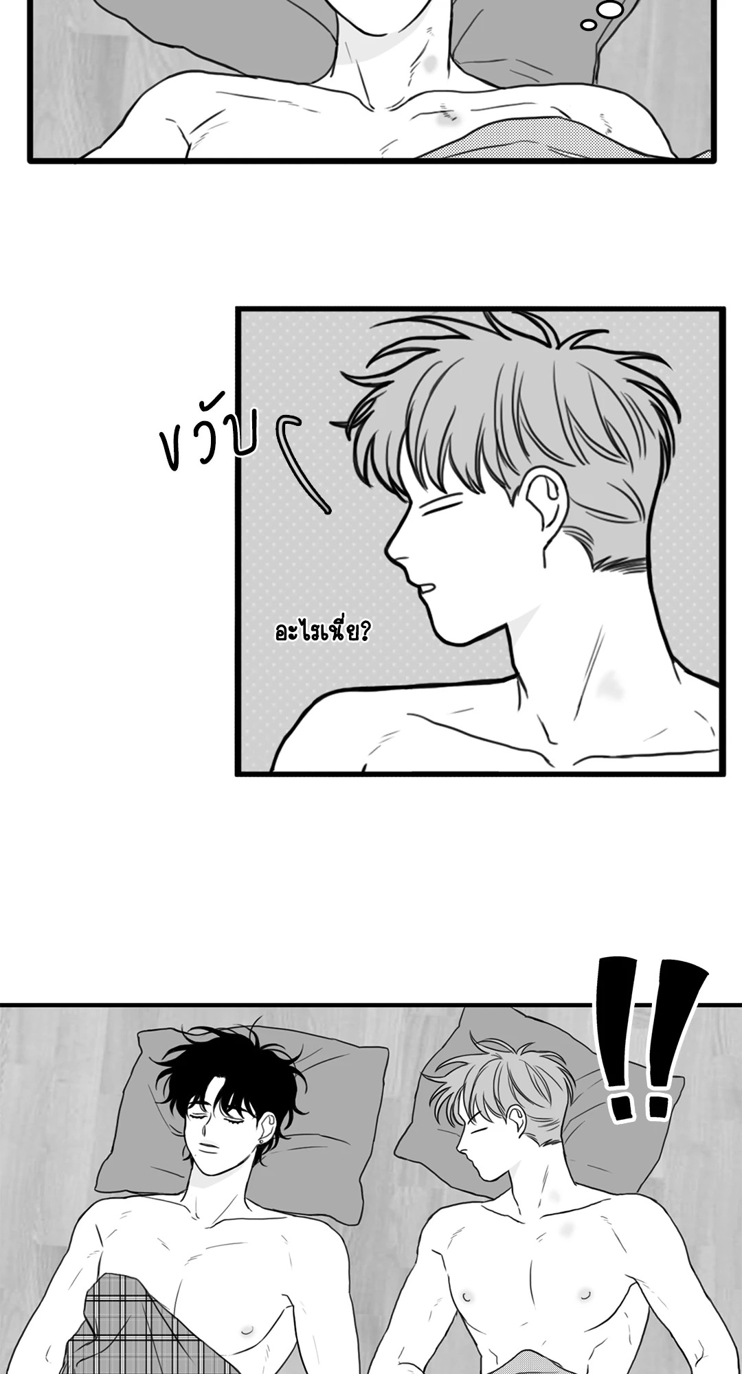 หน้า 31