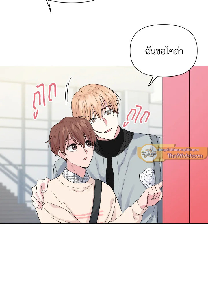 หน้า 89