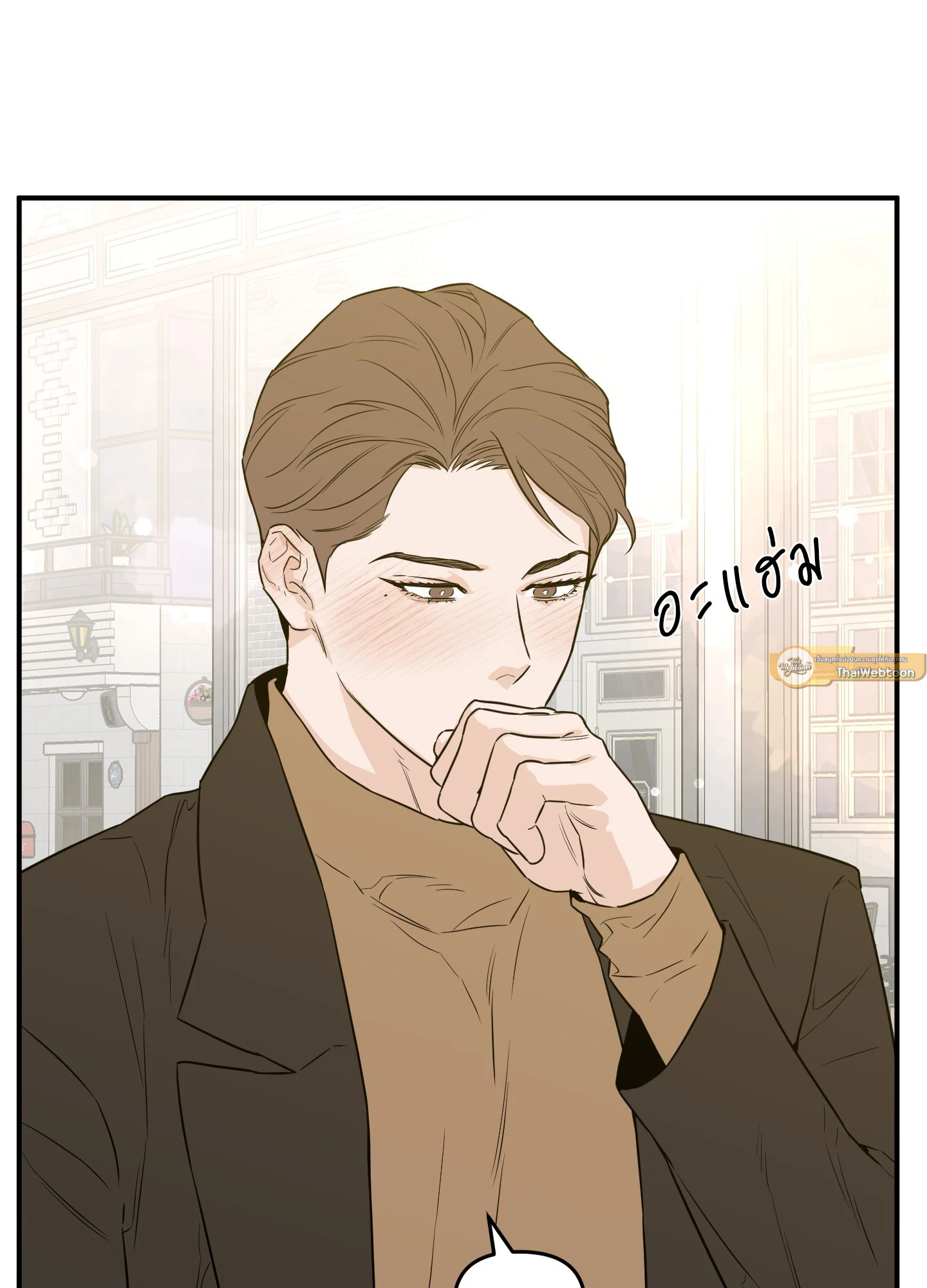 หน้า 30