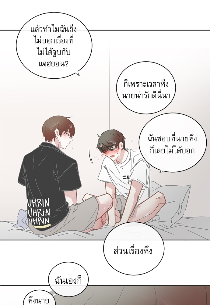 หน้า 37