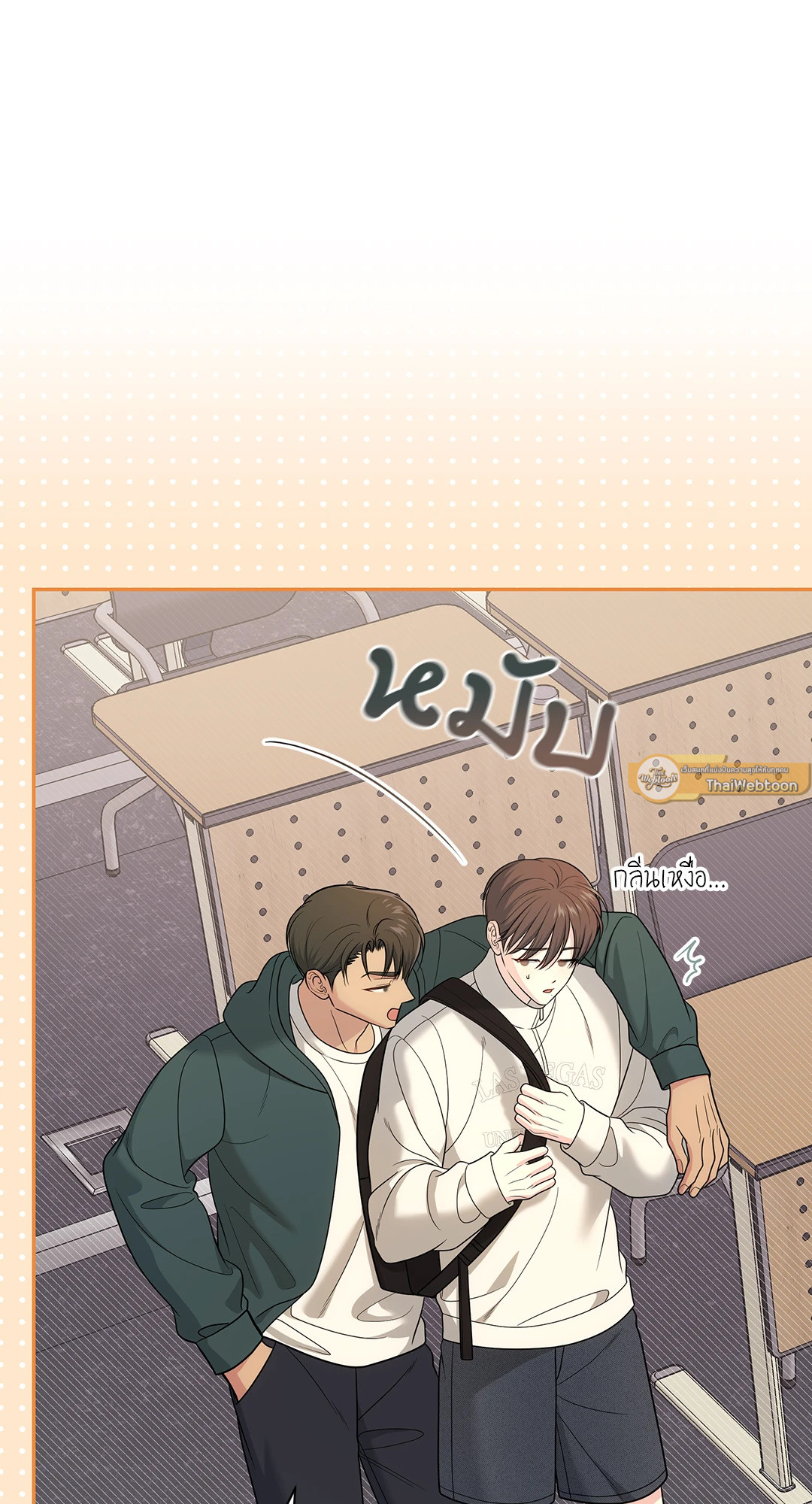 หน้า 82