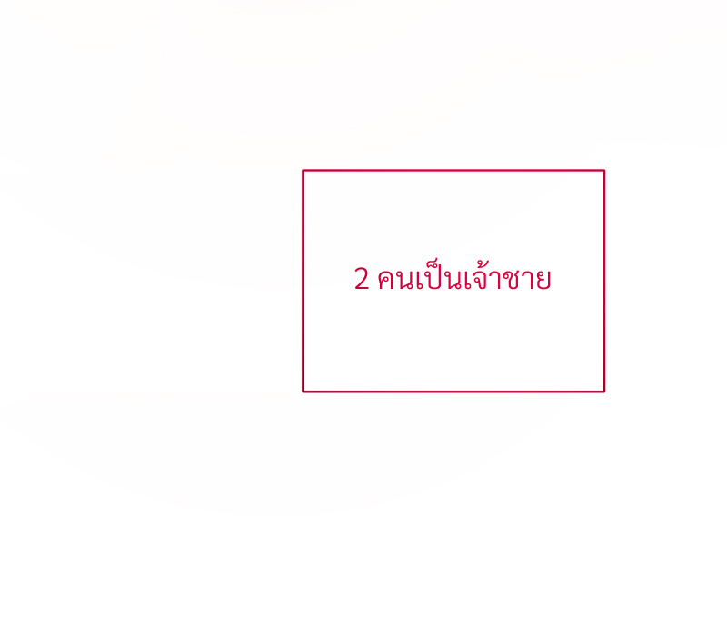 หน้า 109