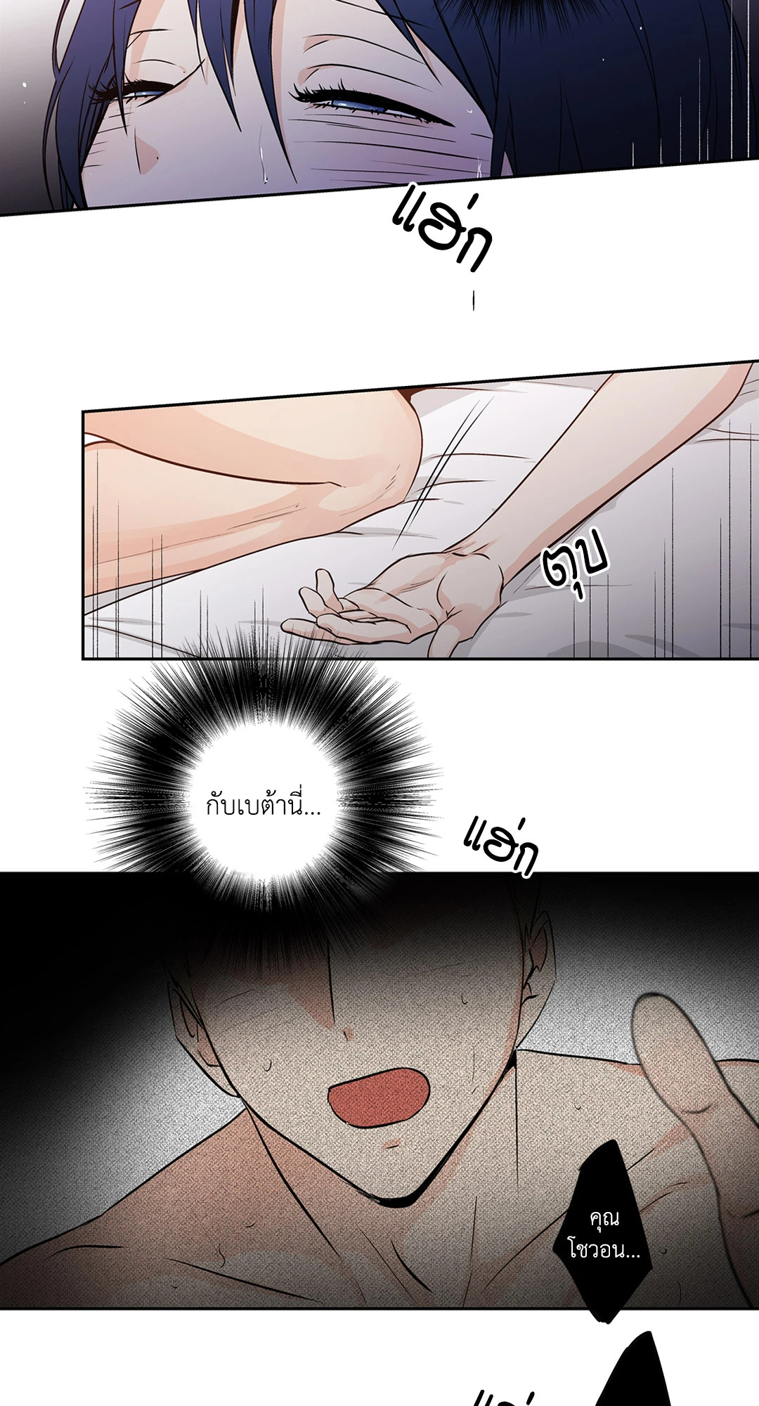 หน้า 41