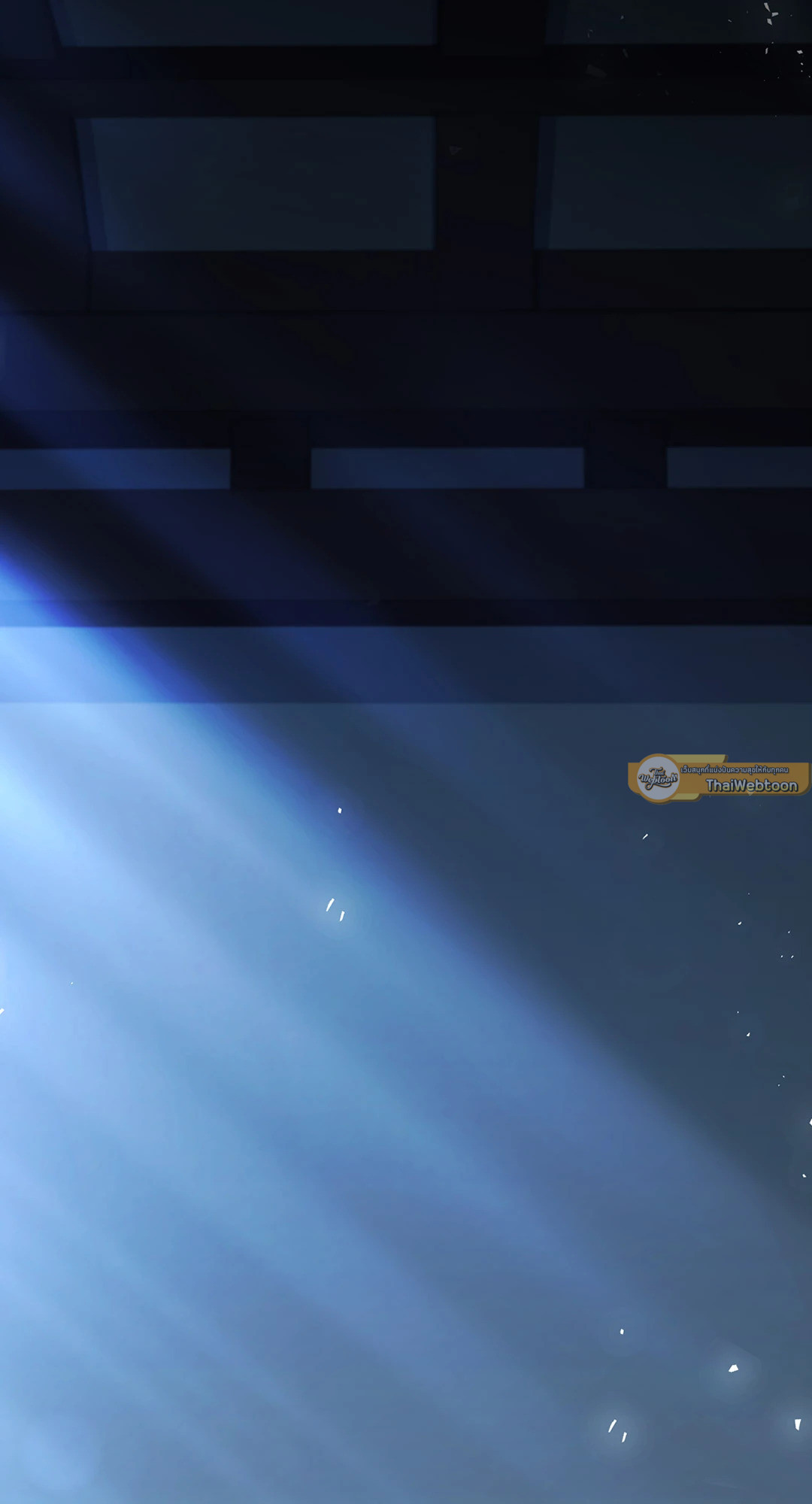 บุปผาประดิษฐ์ | Paper Flower ตอนที่ 78 - รูปที่ 2