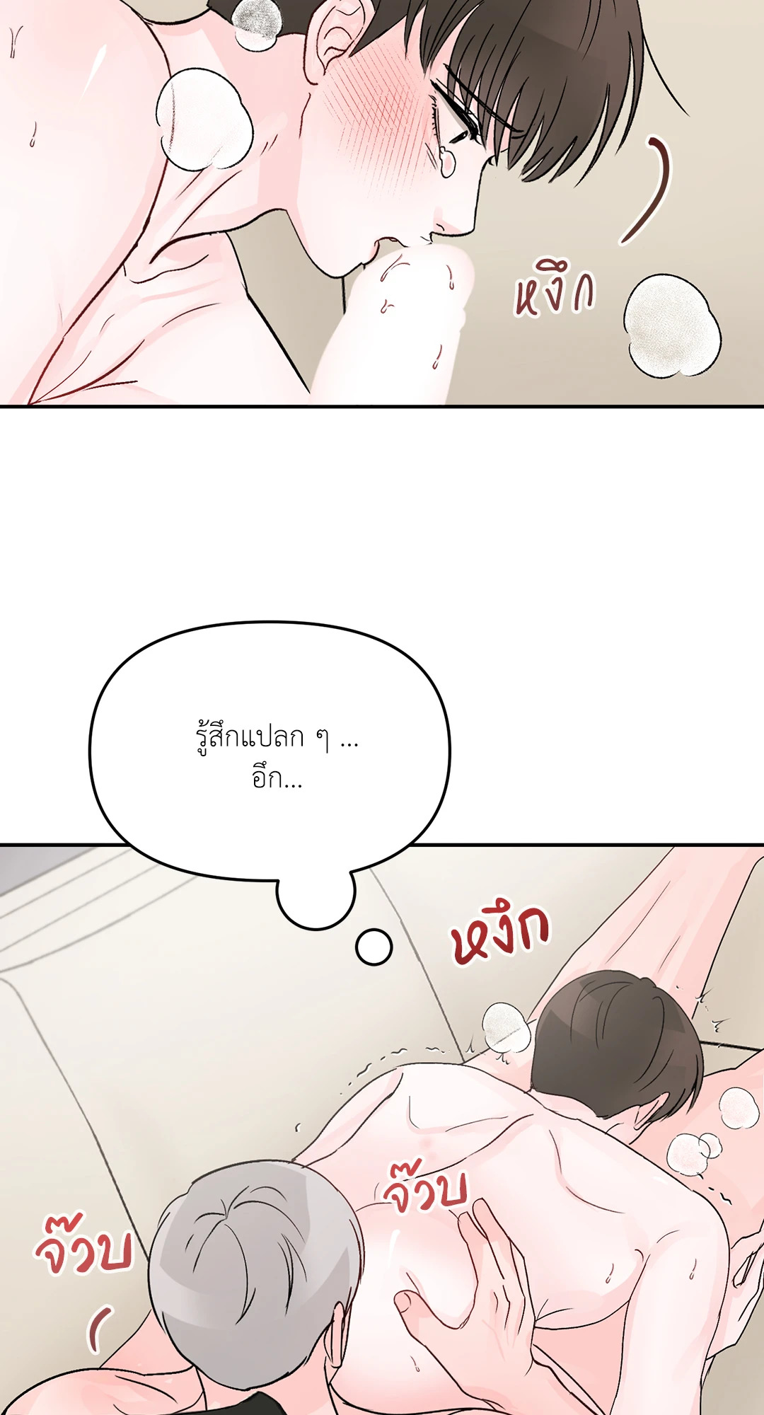 หน้า 43
