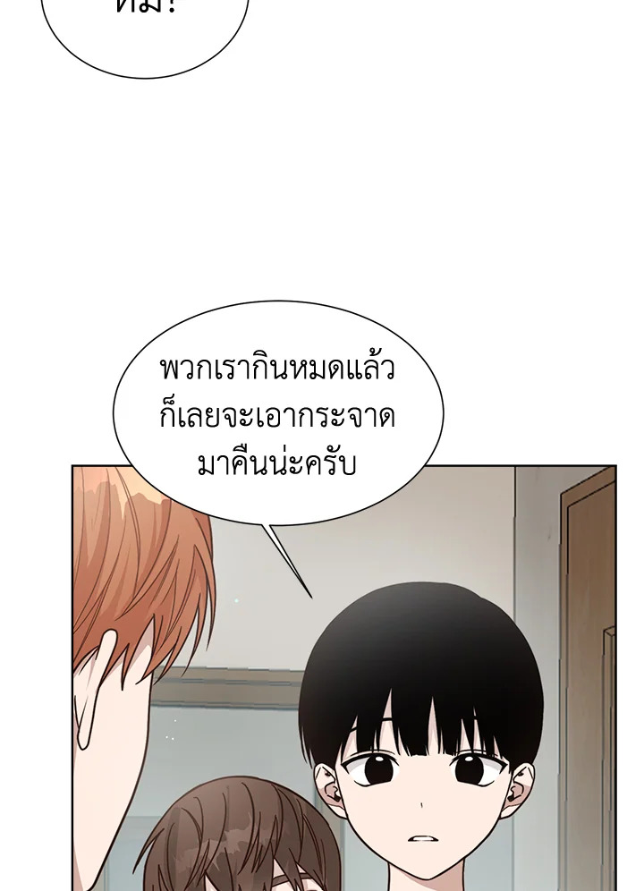 หน้า 102