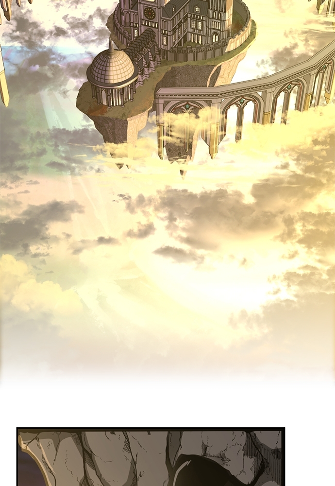 The Beginning After the End ตอนที่ 143 - รูปที่ 2