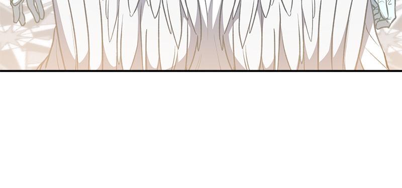 หน้า 121