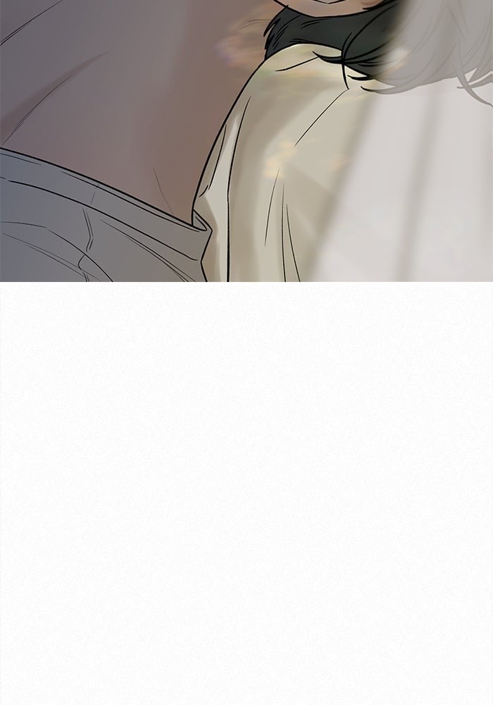 ปฏิบัติการรักวุ่นหัวใจ | Operation: True Love ตอนที่ 19 - รูปที่ 2