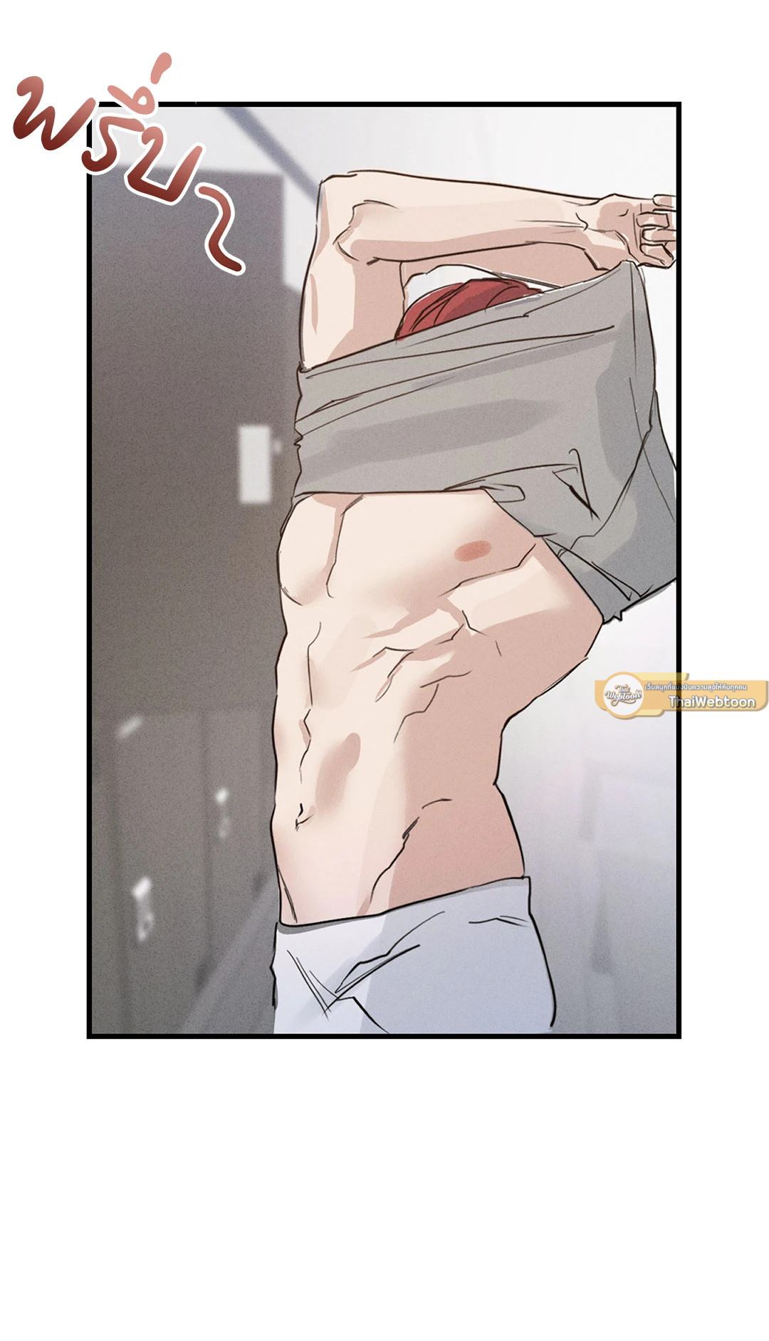 หน้า 62