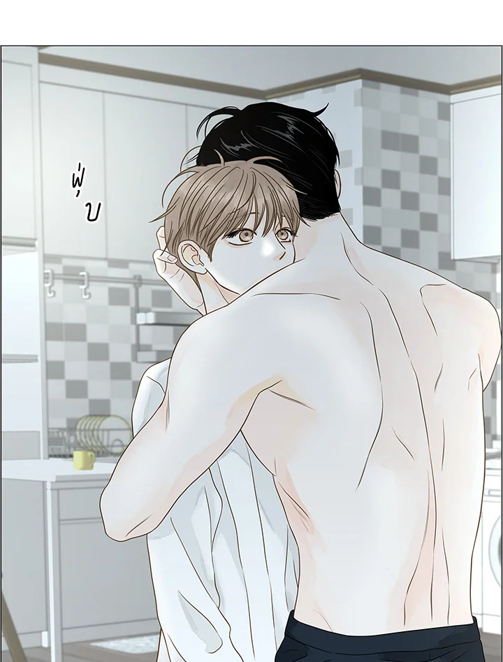 หน้า 42