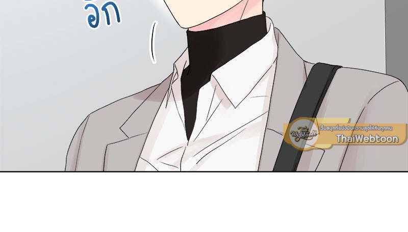 หน้า 95