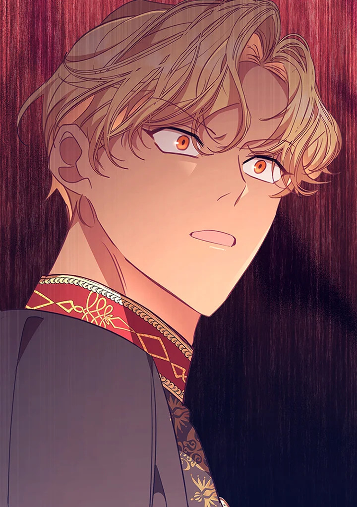 องค์หญิงคนสุดท้องแห่งไฮพีเรียน | The Youngest Princess ตอนที่ 132 - รูปที่ 2