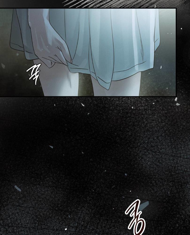 Three Months in Summer ตอนที่ 9 - รูปที่ 2