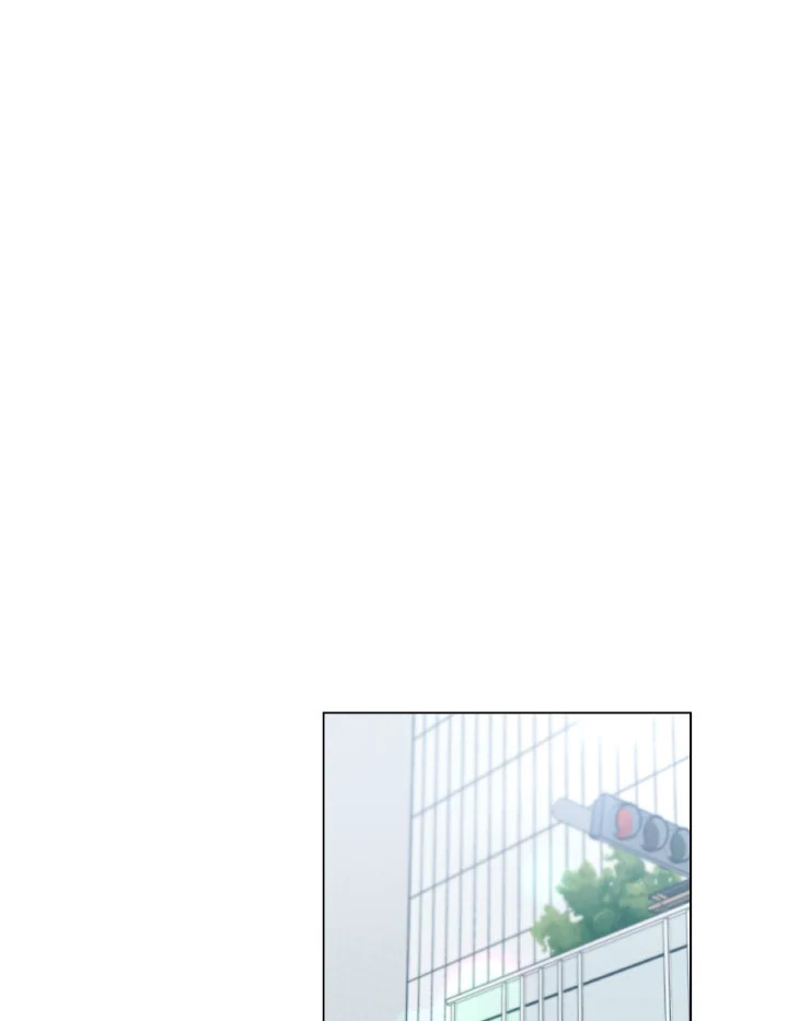 Home Five ตอนที่ 21 - รูปที่ 2