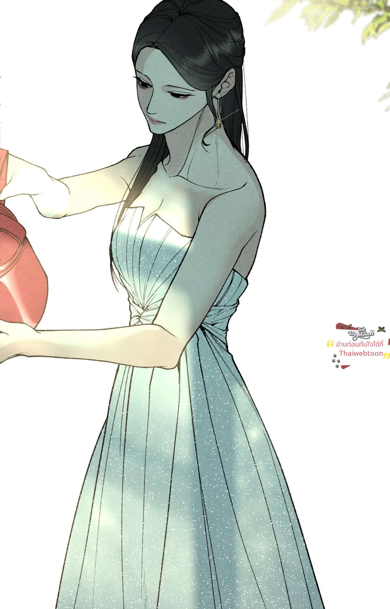 TOY DADDY (R+) ตอนที่ 14 - รูปที่ 2