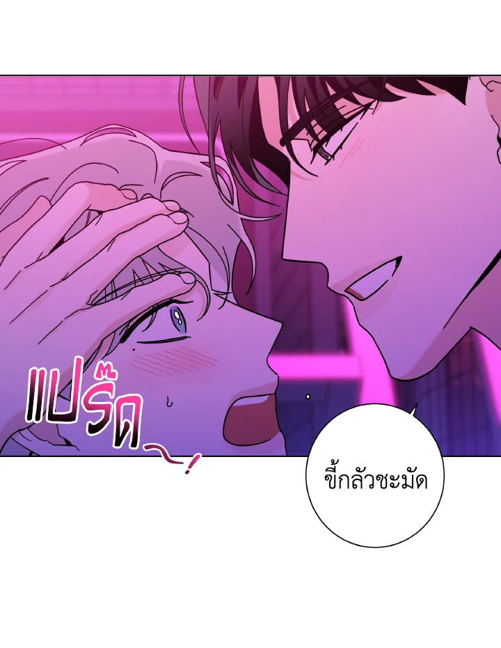 หน้า 46
