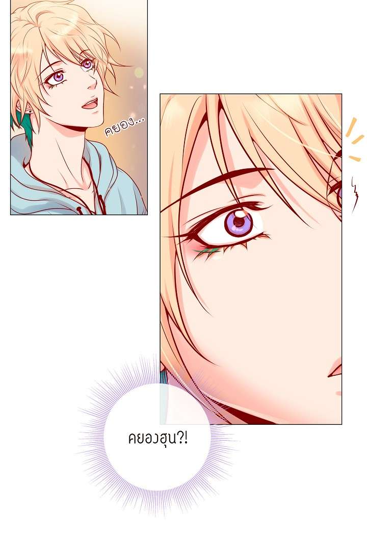 หน้า 58