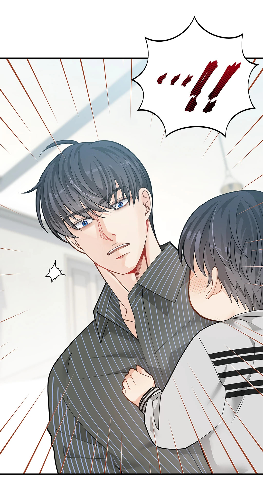 หน้า 66