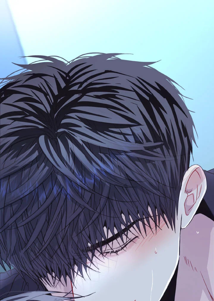 หน้า 119