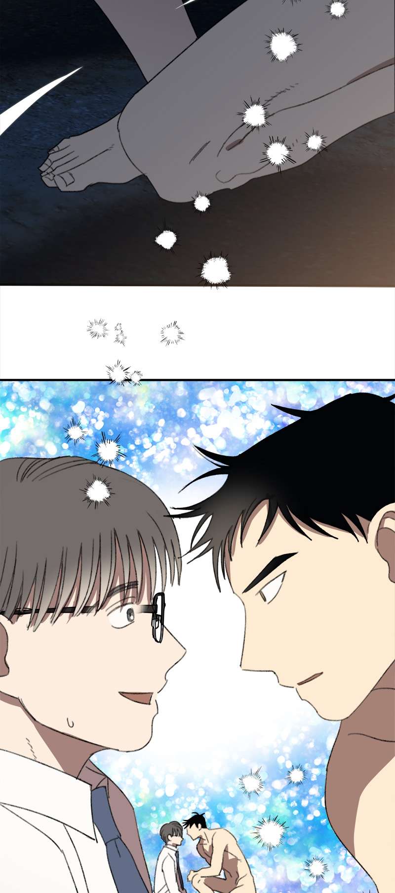 หน้า 31