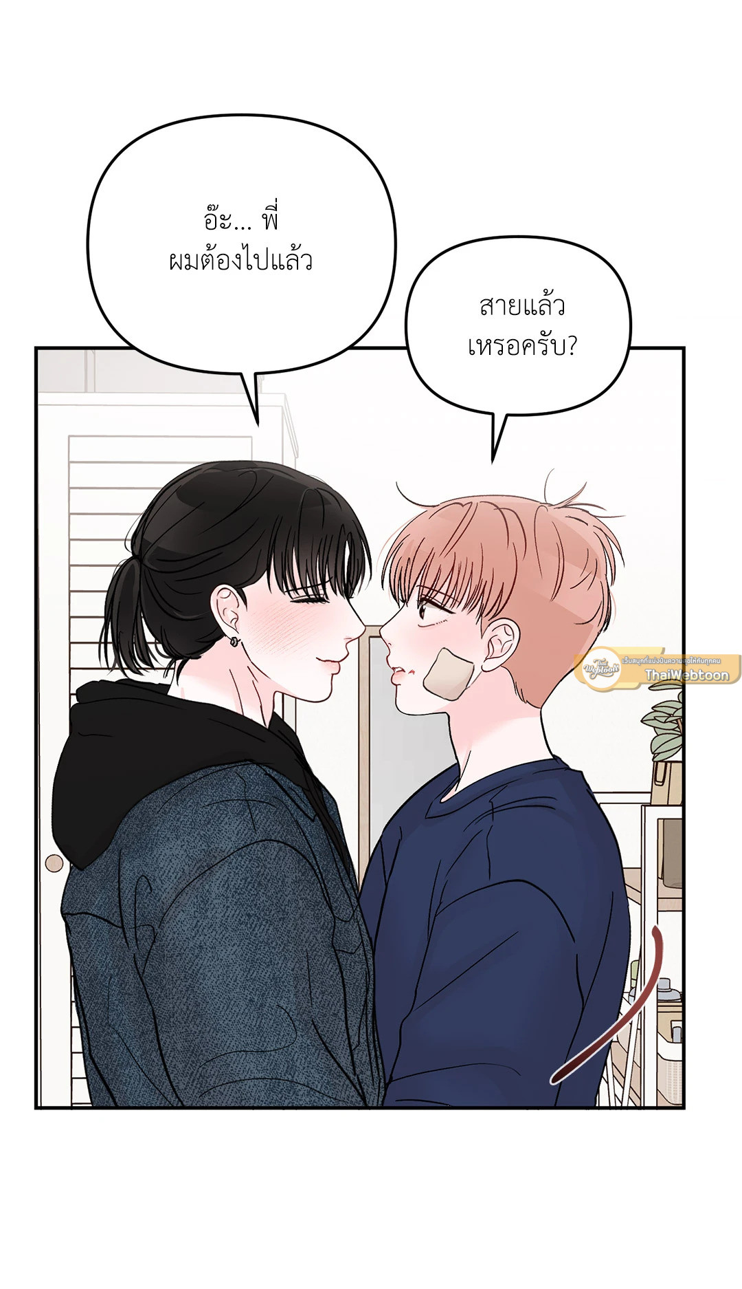 หน้า 40