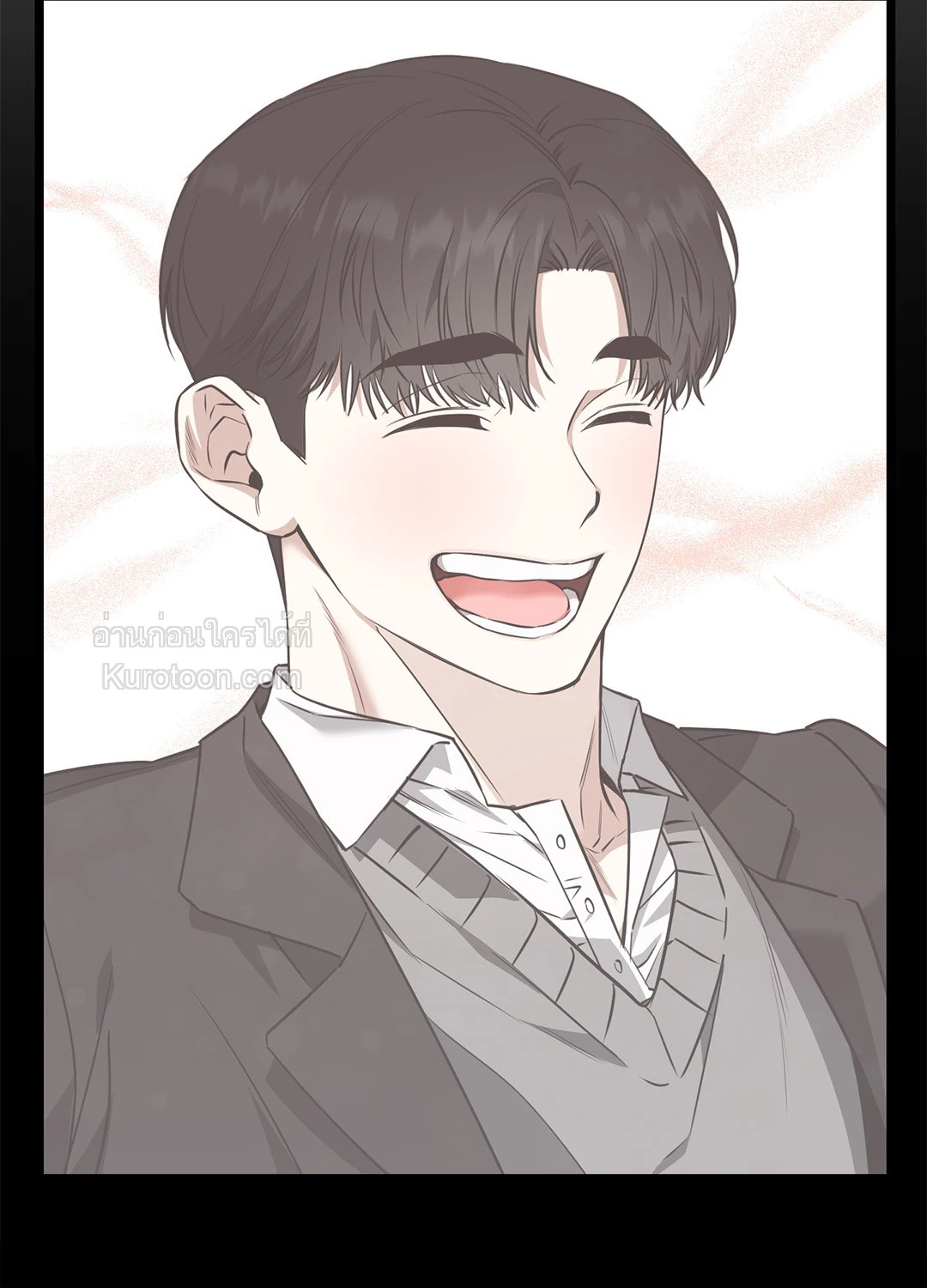 หน้า 74