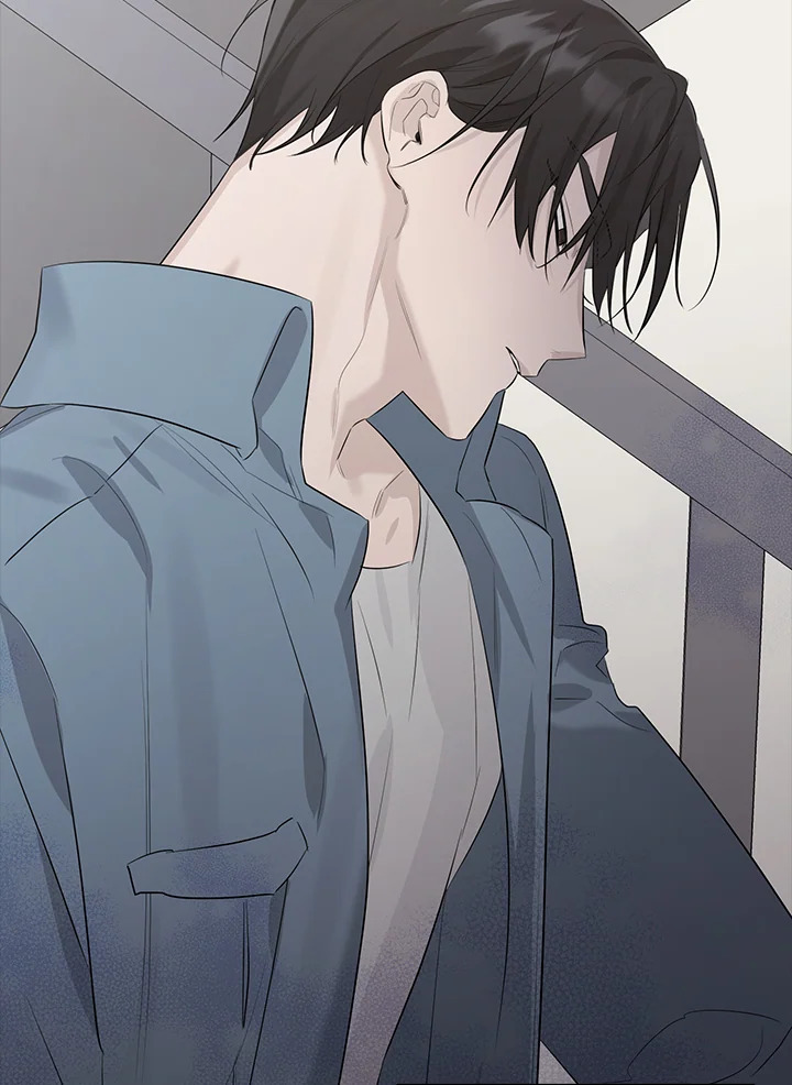 หน้า 104