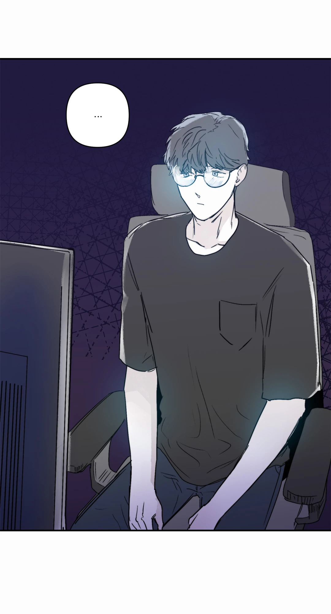 หน้า 57