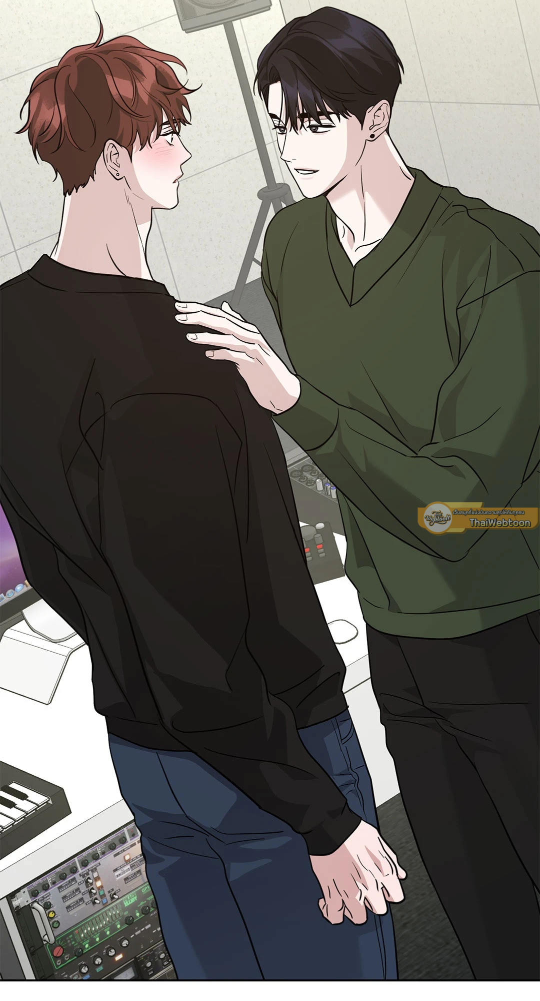 หน้า 77