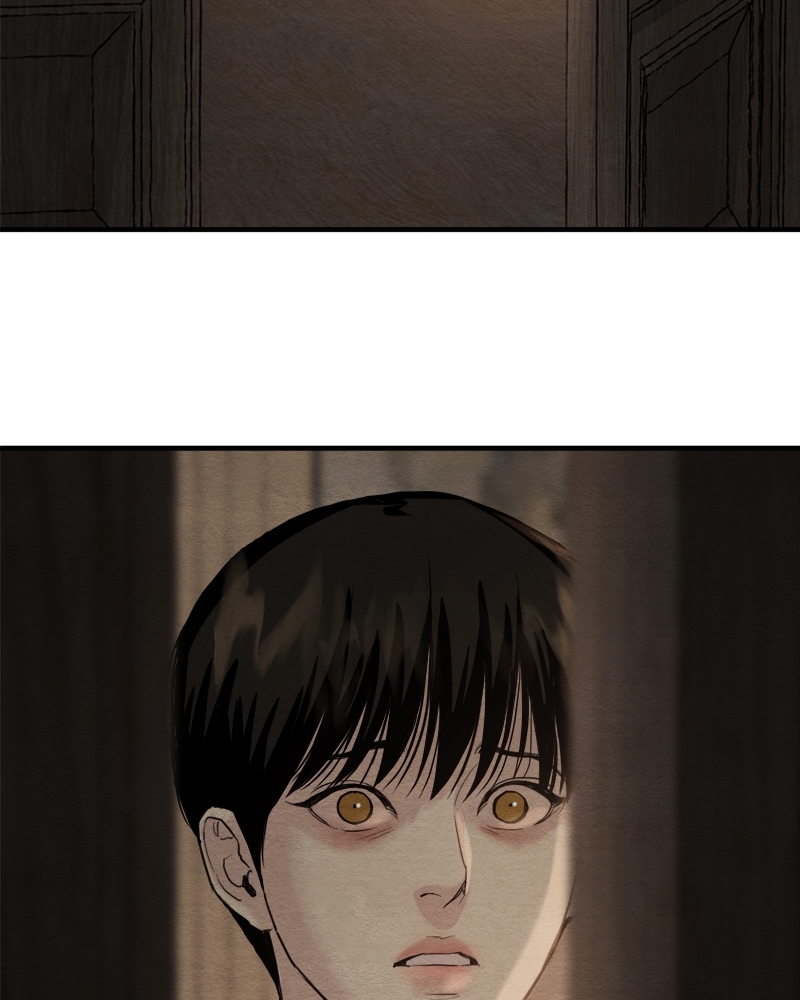 หน้า 103