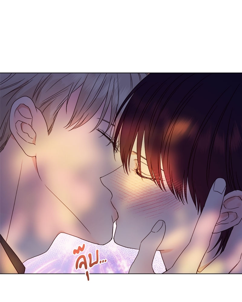 หน้า 68