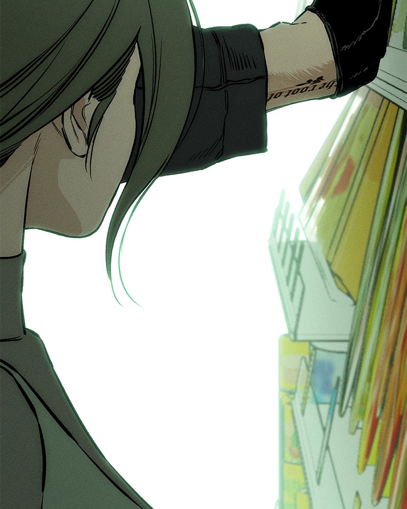 บุปผารุ่มราคะ | Tears on a Withered Flower ตอนที่ 13 - รูปที่ 2