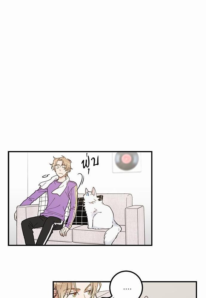หน้า 64