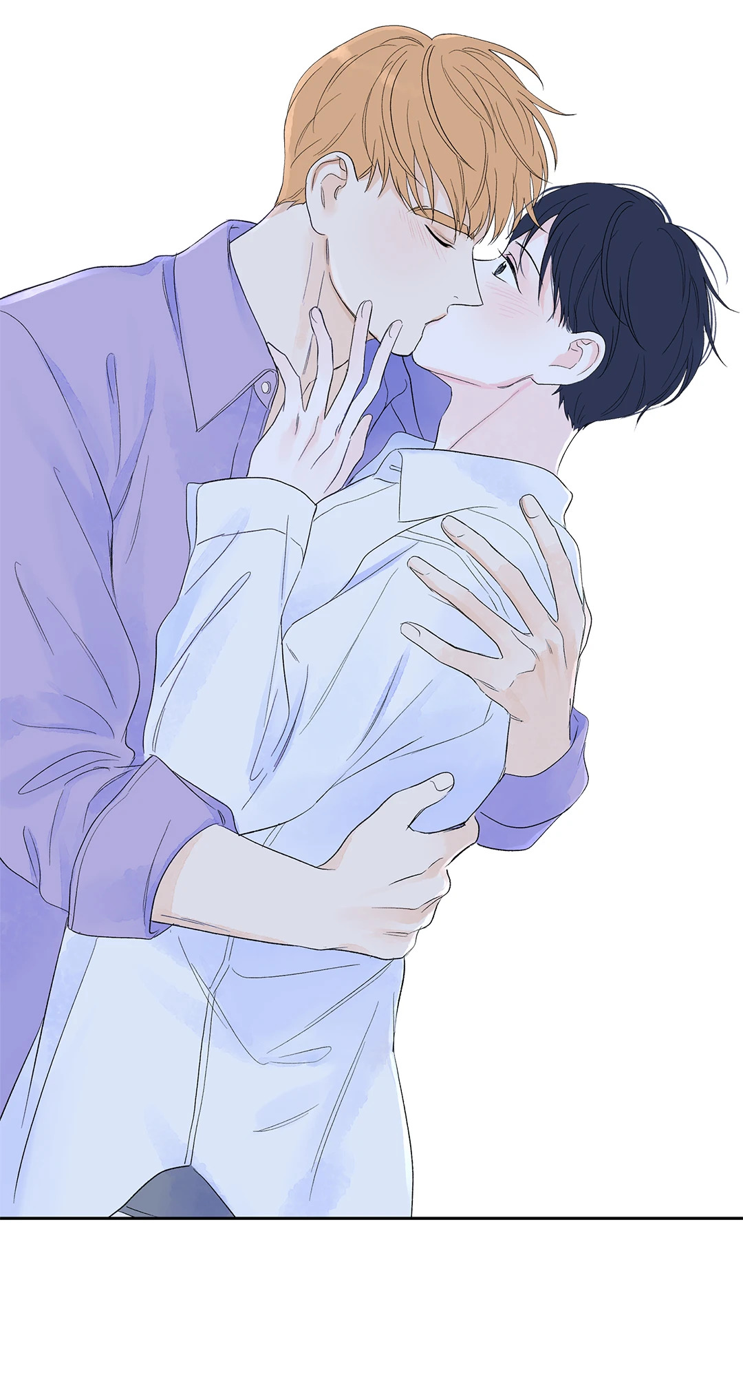 หน้า 49
