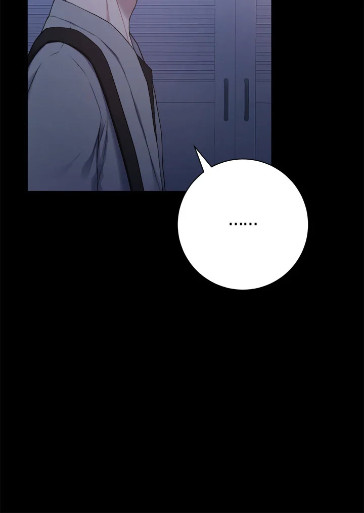 หน้า 107