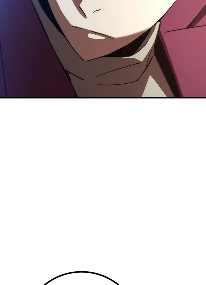 การกลับมาของฮีโร่ | The Hero Returns ตอนที่ 12 - รูปที่ 2