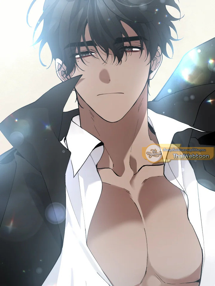 อย่ามาร้านเครื่องเขียนของนางร้ายกันเลยนะ! ตอนที่ 44 - รูปที่ 2