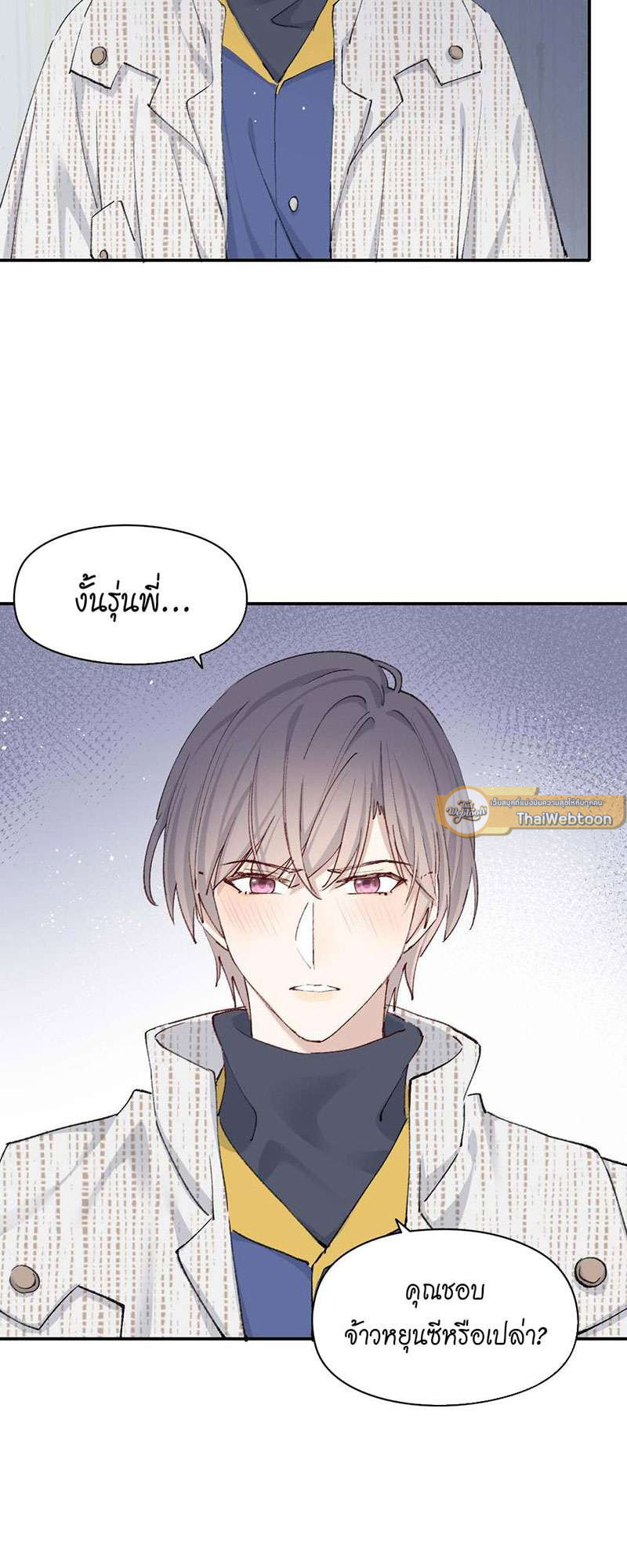 หน้า 33