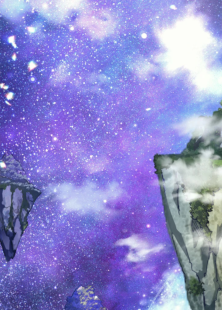 ฉันขโมยวิญญาณของแรงเกอร์อันดับ 1 ตอนที่ 76 - รูปที่ 2