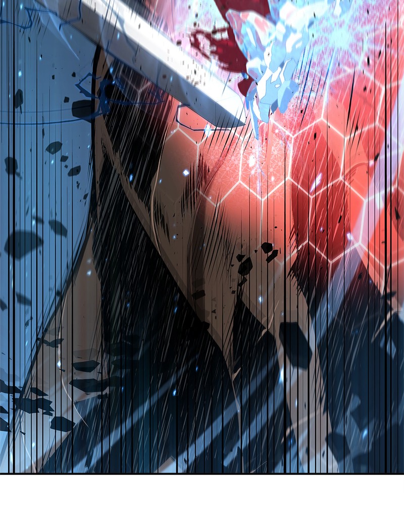 Omniscient Reader อ่านชะตาวันสิ้นโลก ตอนที่ 55 - รูปที่ 2