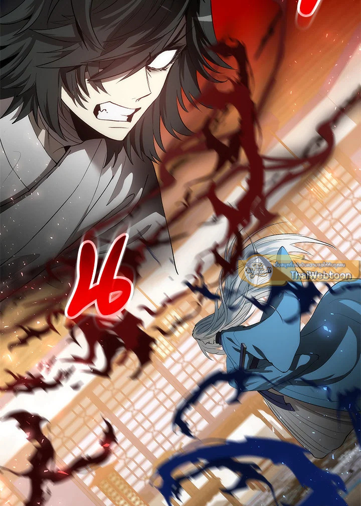 หมอข้ามภพ | Doctor's Rebirth ตอนที่ 72 - รูปที่ 2