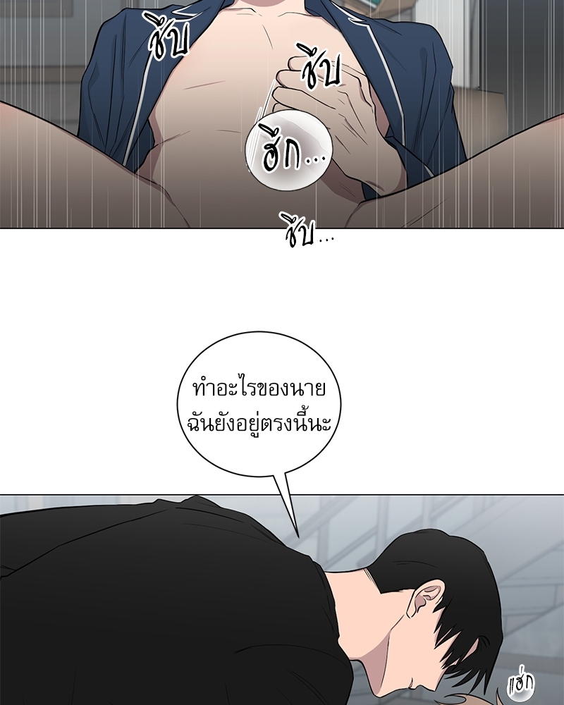 หน้า 77