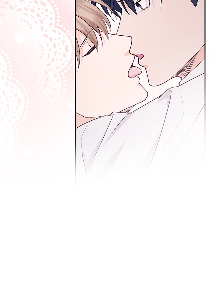 หน้า 98