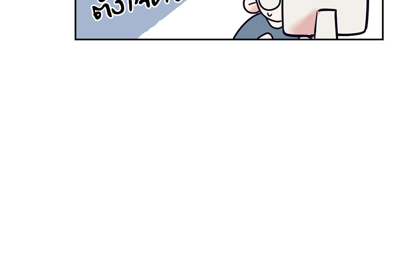 หน้า 82