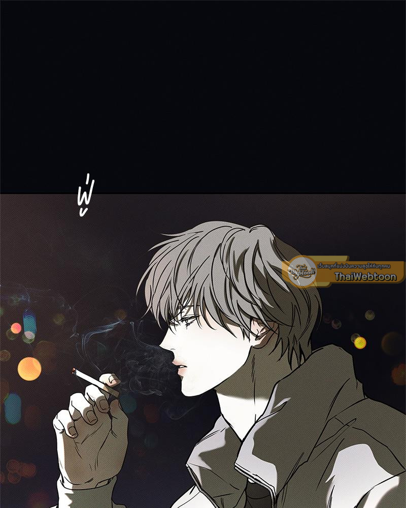 หน้า 136