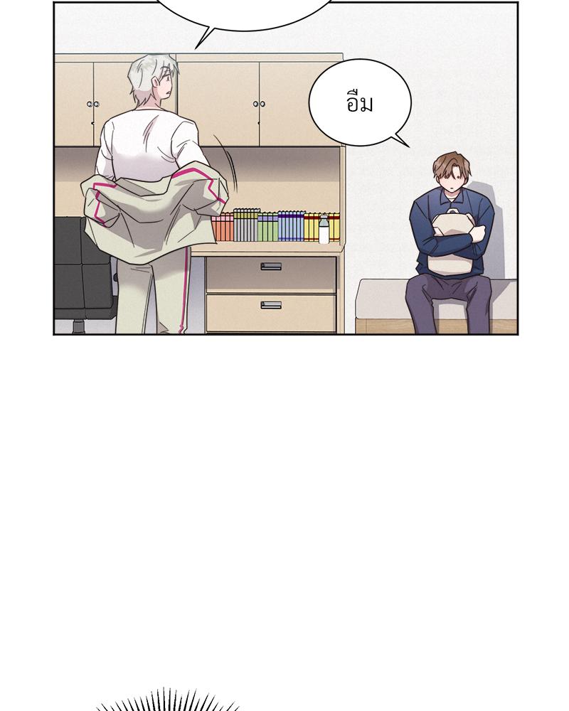 หน้า 91